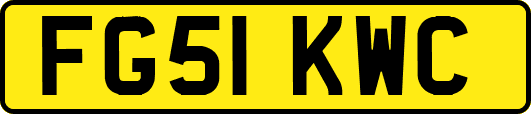 FG51KWC