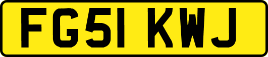 FG51KWJ