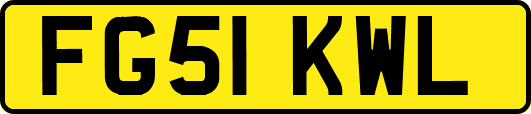 FG51KWL