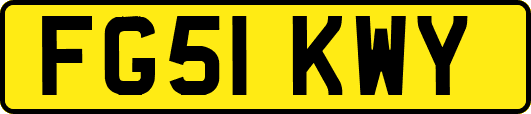 FG51KWY