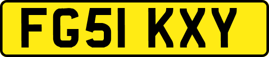 FG51KXY