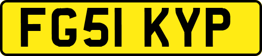 FG51KYP