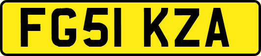 FG51KZA