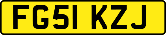 FG51KZJ
