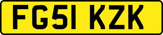 FG51KZK