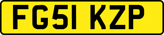 FG51KZP