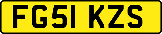 FG51KZS
