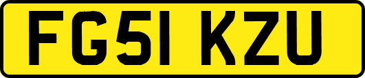 FG51KZU