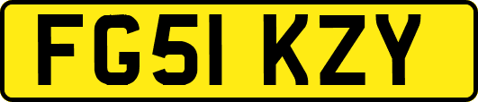 FG51KZY