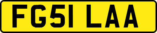 FG51LAA