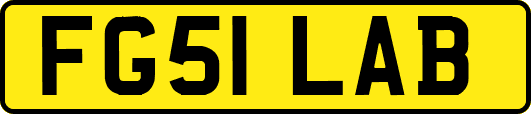 FG51LAB