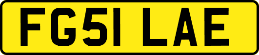 FG51LAE