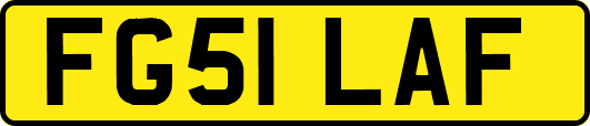FG51LAF