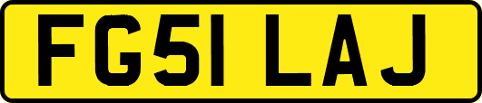 FG51LAJ