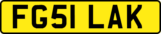 FG51LAK