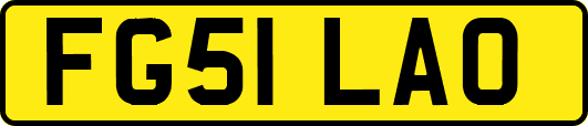 FG51LAO