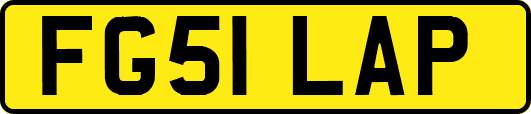 FG51LAP