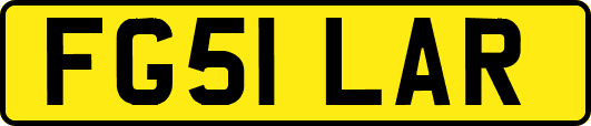 FG51LAR