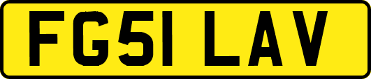 FG51LAV