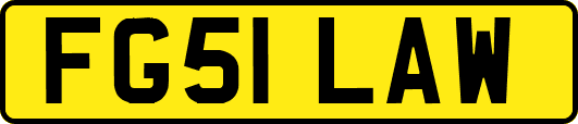 FG51LAW