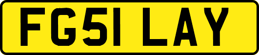 FG51LAY