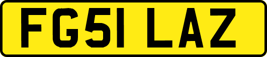 FG51LAZ