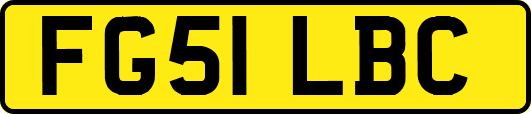 FG51LBC