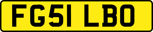 FG51LBO