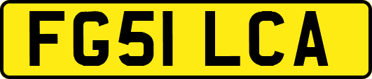 FG51LCA