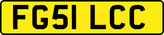 FG51LCC