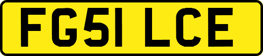 FG51LCE