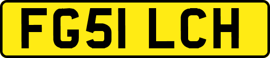 FG51LCH