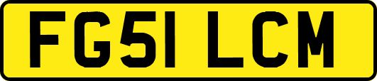 FG51LCM