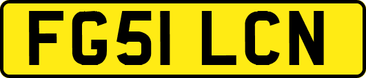 FG51LCN