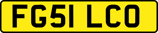 FG51LCO