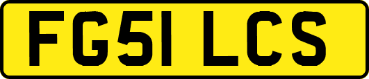 FG51LCS