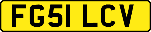 FG51LCV