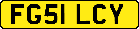 FG51LCY