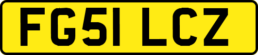 FG51LCZ