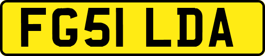 FG51LDA