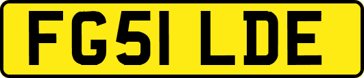 FG51LDE