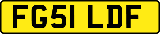 FG51LDF