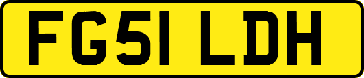 FG51LDH