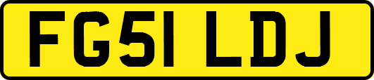 FG51LDJ