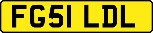 FG51LDL