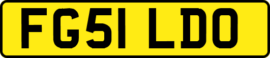 FG51LDO