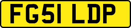 FG51LDP