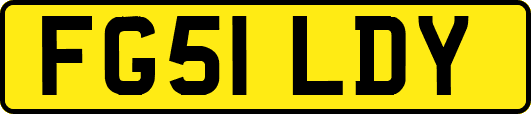 FG51LDY