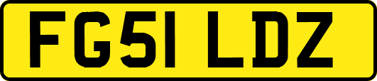 FG51LDZ