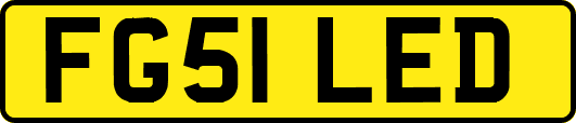 FG51LED